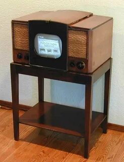 Телевизор rca