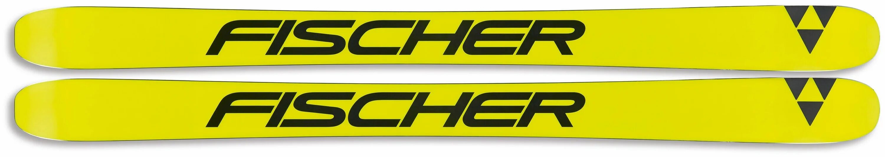 Fischer 20 21. лыжи fischer 180 беговые. Fisher curv xtr 171 2021. горные лыжи fischer ranger. горные лыжи fischer rc4 worldcup rc pro wc plate.