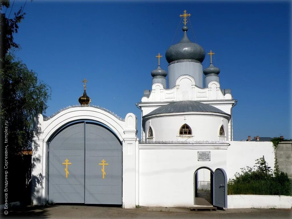 киево николаевский новодевичий женский монастырь алатырь. женский монастырь в алатыре в чувашии. киево николаевский новодевичий монастырь. женский монастырь алатырь. киево николаевский новодевичий монастырь.