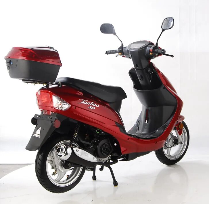 Скутер 50 кубов фото. Скутер new fly (freewind) 50cc. скутер slick 50. sindiro скутер 50cc mini. скутер phoenix 50cc.
