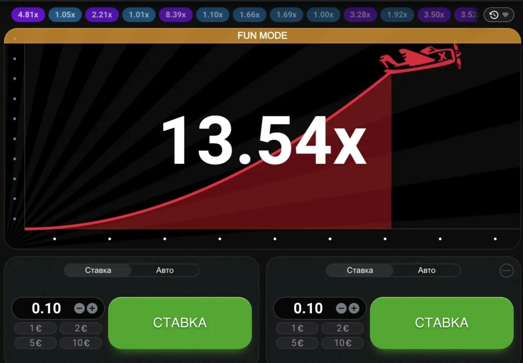 1win сайт 1wiwg top. Авиатор игра. Авиатор краш игра. Авиатор в Бразилии игра. Настольная игра Авиатор.