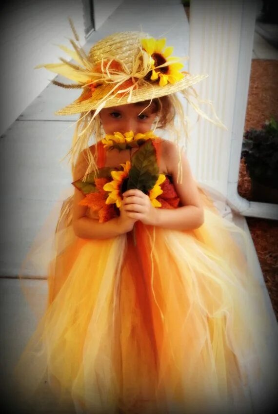 THE FAIRY SWAN Kids costumes, Halloween diy, Diy halloween costumes