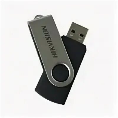 Hs usb