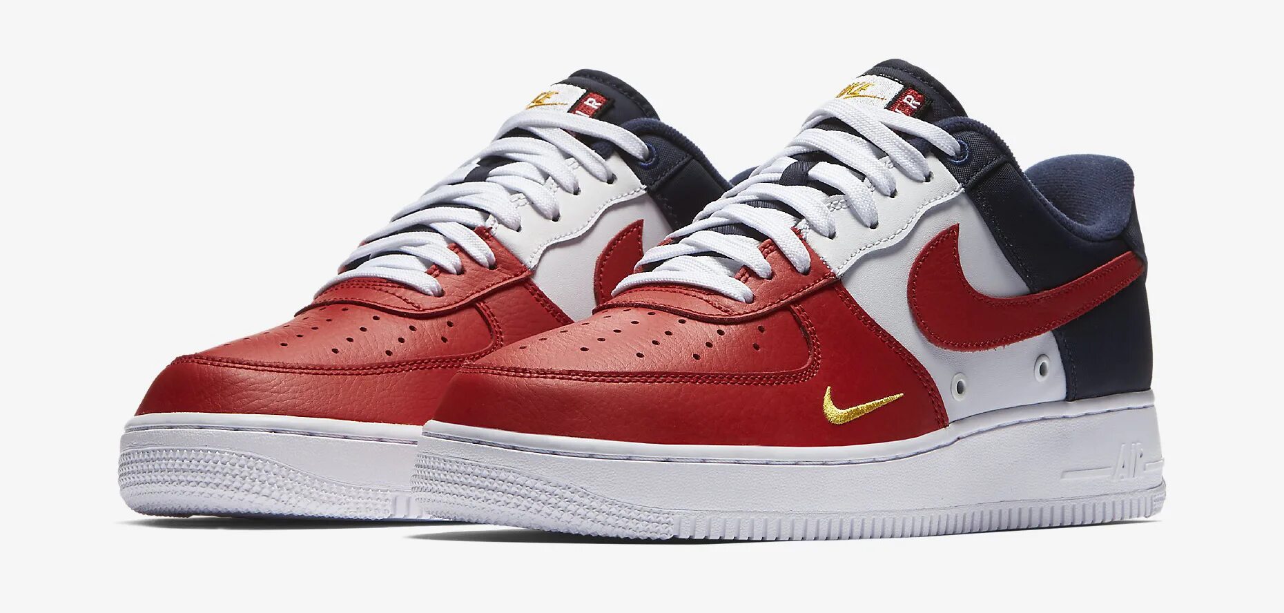 Nike Air Force 1 Low 07 lv8 Red. Nike Air Force 1 lv8. Nike Air Force 1 lv8 White/Red. Nike Air Force 1 07 lv8.