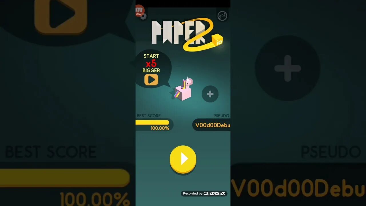 Код игры techlandgg. Взломай код игра. игра paper.io 2. код игра 16 уровень. ио игра с кодом биткойнами.