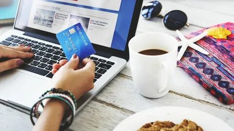 Pay book