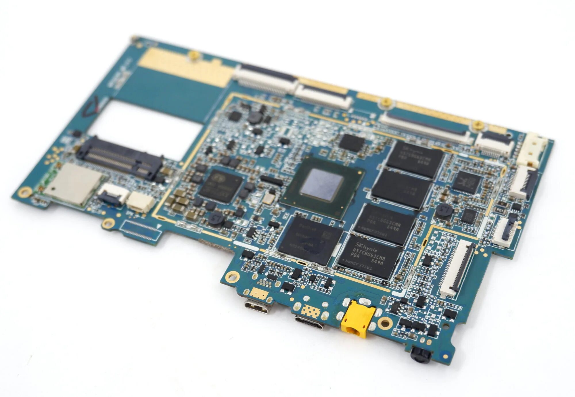 Lenovo miix 10icr. Материнская плата lenovo miix 320-10icr. lenovo ideapad miix 320-10icr материнская плата. lenovo miix2 10 апгрейд. lenovo miix 320 block diagram.