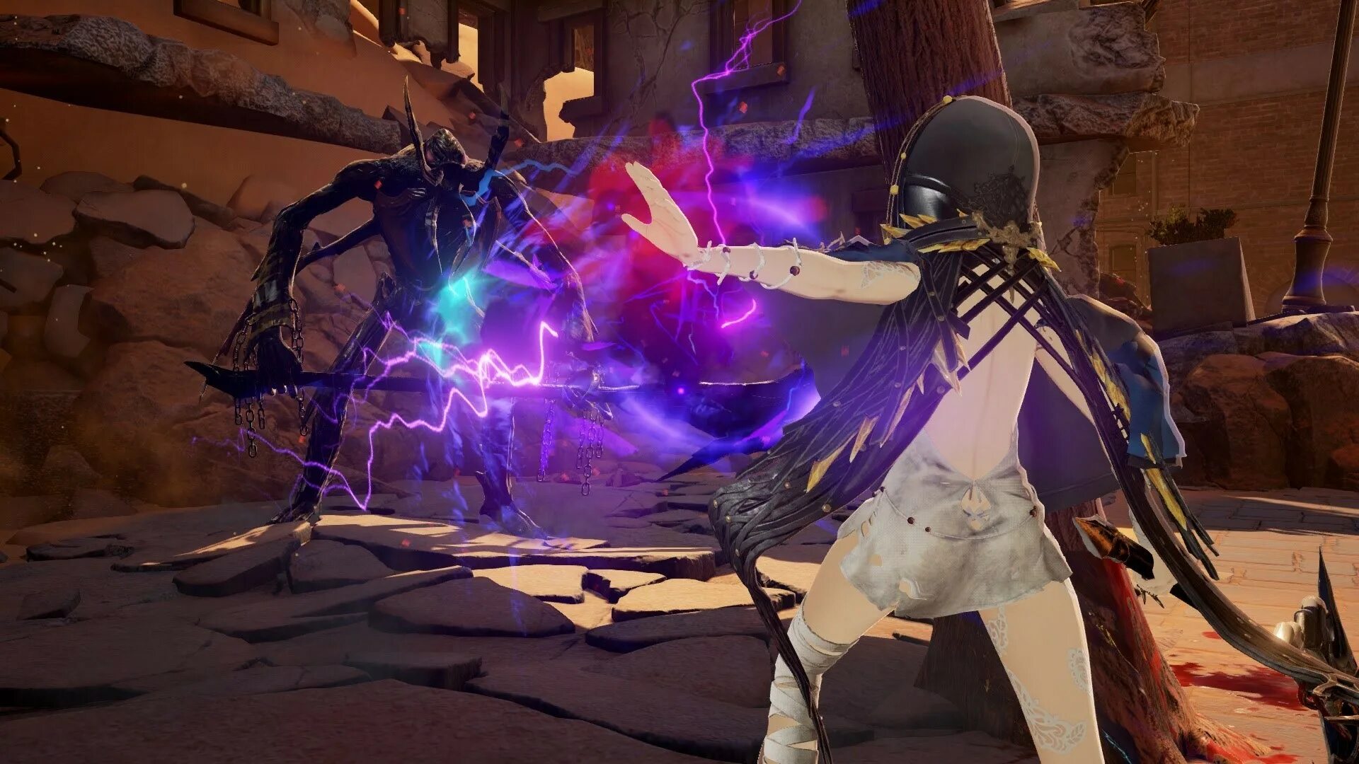 Code vein русский. Code vein игра. ио code vein 34. code vein mia. миа кронштейн code vein.