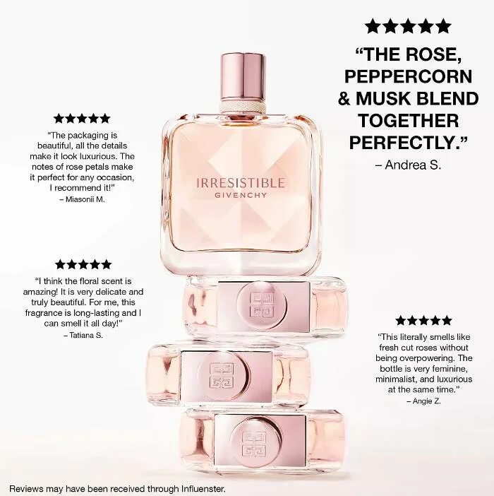 Givenchy irresistible fraiche. Givenchy irresistible Eau de Toilette Fraiche. Givenchy irresistible Fresh. Инвизибл духи женские. Живанши ароматы 2012 года.