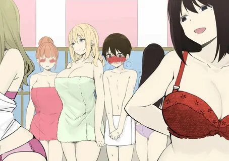 Niadd.com. nimg1.yx247.commanga255100079261001485051541378_202...