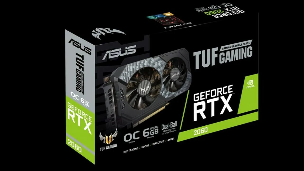 Asus tuf gaming geforce rtx ips. RTX 2060 TUF Gaming. RTX 3070 ti TUF. ASUS RX 5700 8 ГБ TUF. RTX 2060 game Max.