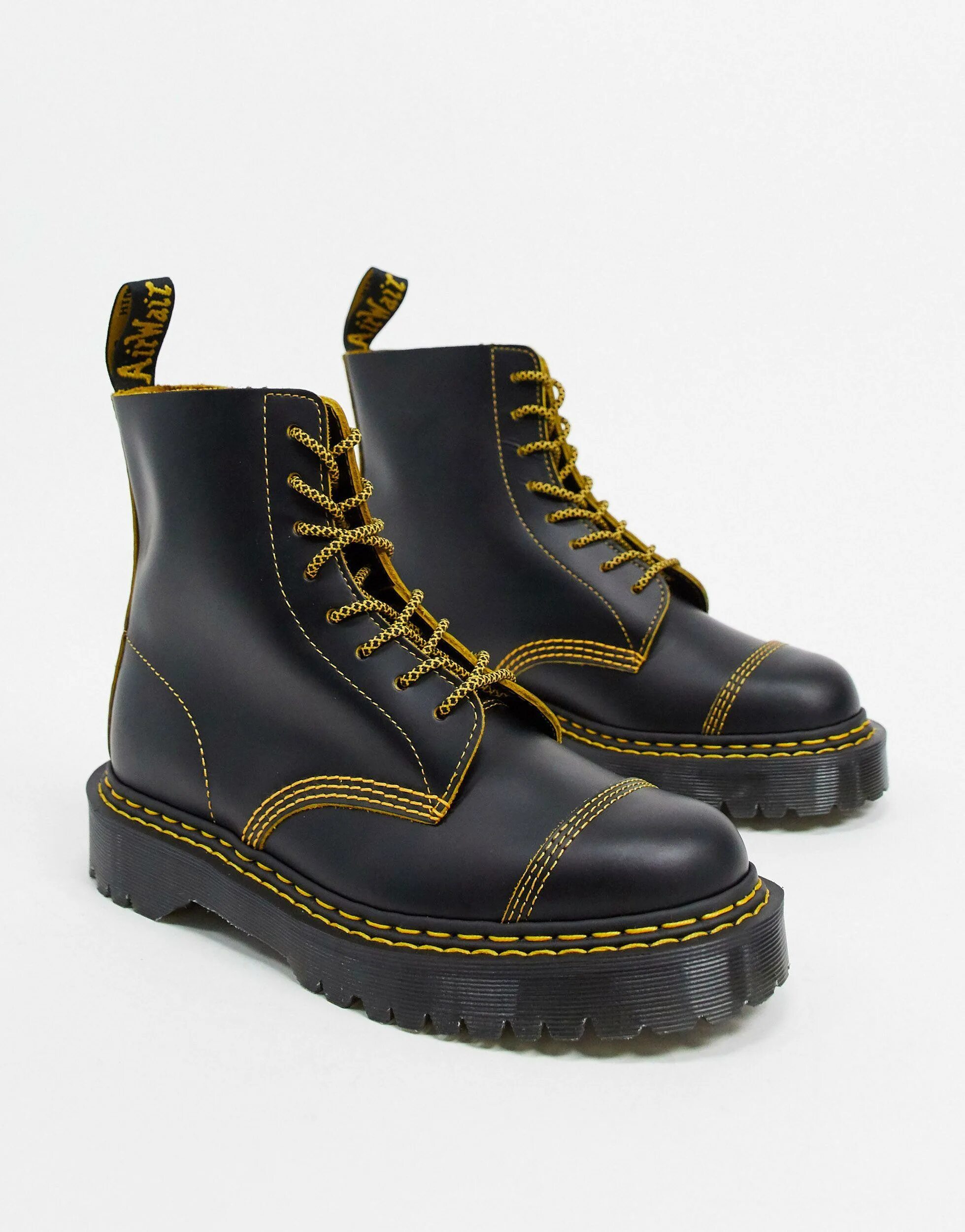 Ботинки Dr. Martens 1460 Pascal Bex. Dr Martens 1460 Black. Dr Martens Pascal 1460 Bex мужские. Dr Martens 1460 Bex Double Stitch. Dr martens pascal