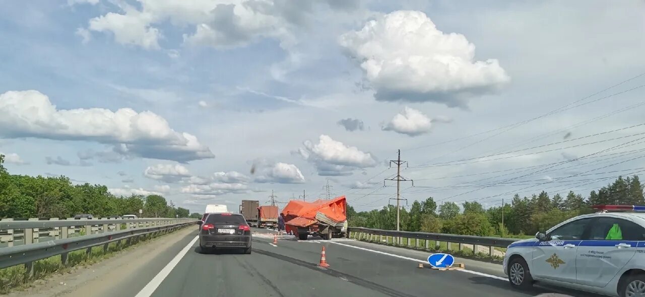 Самарская трасса м5. Трасса м5 Самара. М5 Урал. Дорога м 5 панорамы.