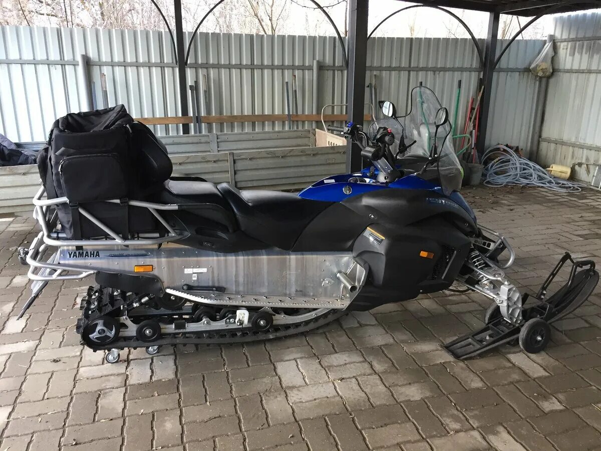 снегоход ямаха мультипурпоз. Yamaha venture multi purpose. снегоход yamaha multi purpose. ролики ямаха вентура мультипурпоз. Yamaha venture снегоход.