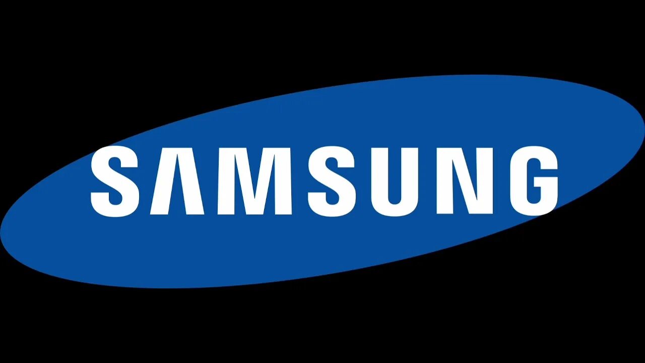 Https samsung ru. Картинки самсунг. Надпись самсунг. Samsung логотип. Колоюоация том Баун и самсунг.