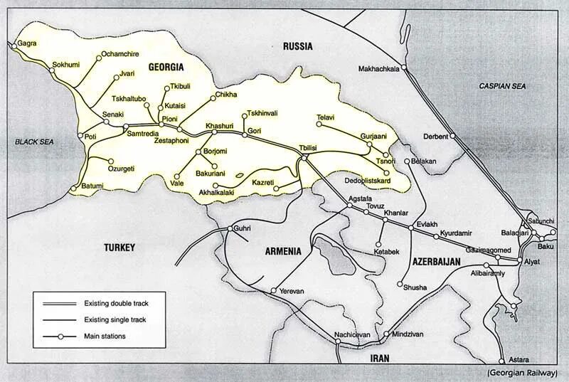 Расписание грузия. Схема грузинских железных дорог. Карта железных дорог Грузии. Схема железных дорог Грузии. Карта грузинской железной дороги.