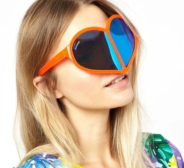 Солнцезащитные очки купить в нижнем новгороде. Солнцезащитные очки 2021- VOGUESE 547 c5. Очки Polaroid Циклоп. Яркие необычные очки. Необычные солнцезащитные очки женские.