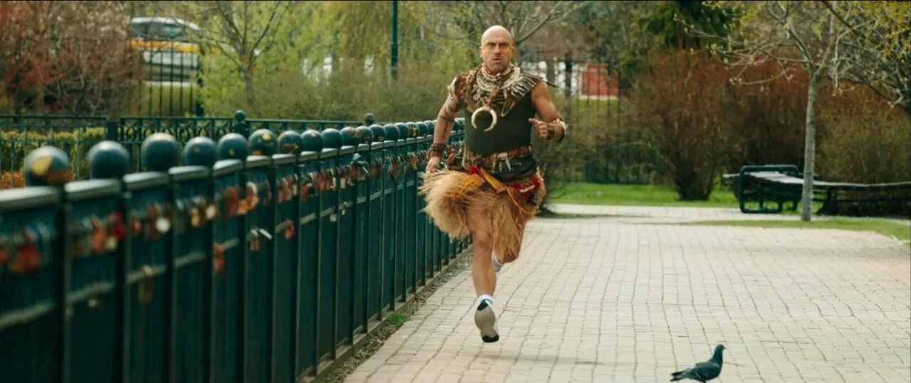 Папа вождь нагиев. Мой папа вождь 2025. дмитрий нагиев мой папа вождь. мой папа вождь фильм. фильм мой папа вождь 2025 мой.