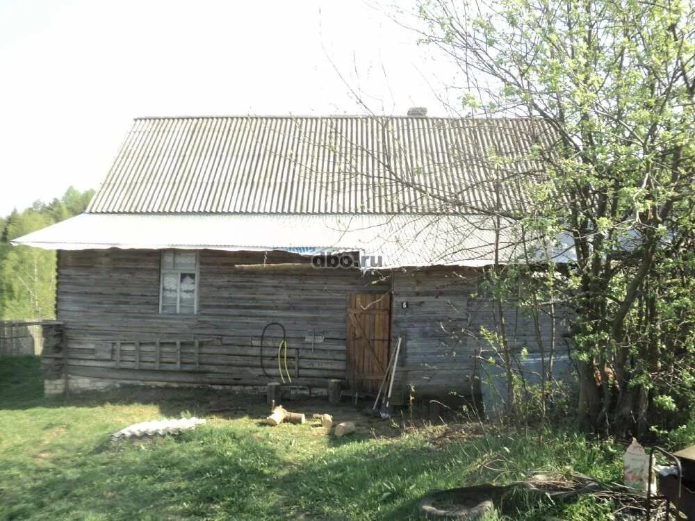 Село одоевское костромская область шарьинский. Соборная гора одоев. Соборная гора одоев. Село одоевское костромская область шарьинский. Погода в одоевском костромская.