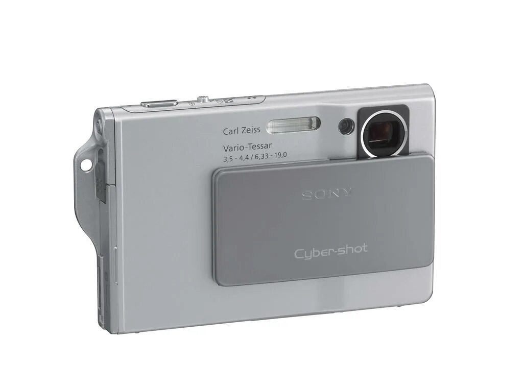 Sony cyber shot tx7. Sony cyber-shot dsc-t900. фотоаппарат sony cyber-shot dsc-t7. sony cyber-shot carl zeiss vario-tessar 3.5-4.6/4.43-17.7 optical 4x.