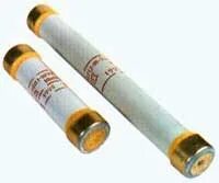 Патрон пт 1. Предохранитель высоковольтный пкт 1. 2 ссм одноосный. Прицеп одноосный пт 1-1. 8 (2000х1200 мм).