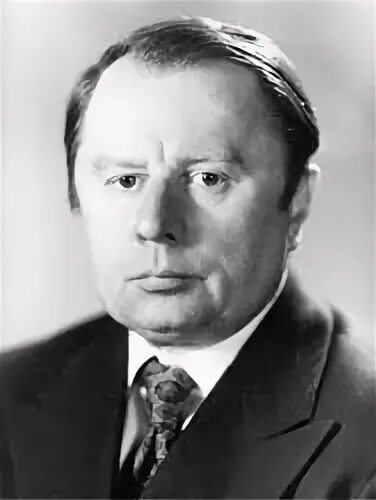 Когаев