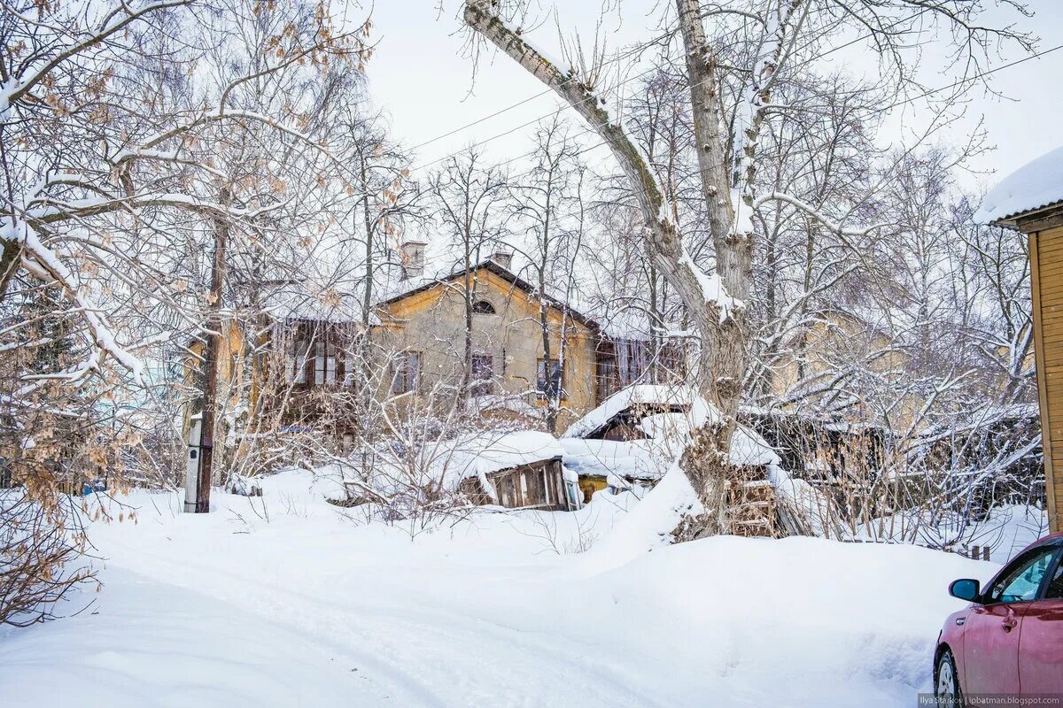 Нижний Новгород улица Заречная фото. Улиц Гоголя Нижний Новгород фото. Нижний Новгород фото улиц и домов. Ул правды нижний тагил