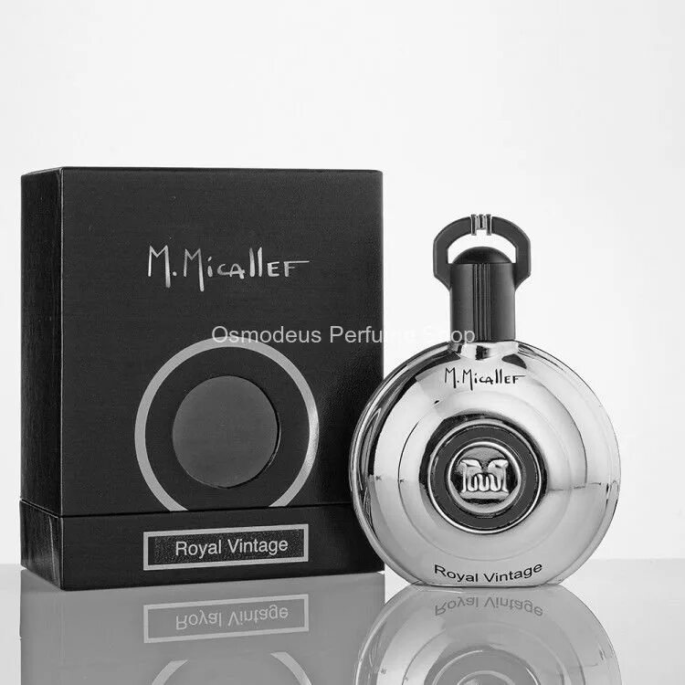 Royal страна производитель. Royal Vintage m. Micallef. M.Micallef Royal Vintage 100m. Royal Vintage EDP 100ml. Royal Vintage m. Micallef for men EDP 100ml.