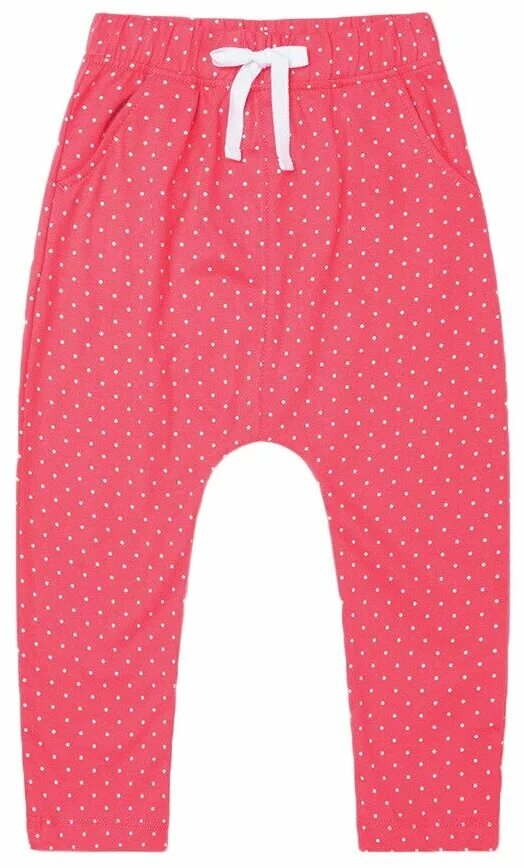 яс р. крокид для малышей до года. флисовая поддева crockid. яс р. боди крокид.