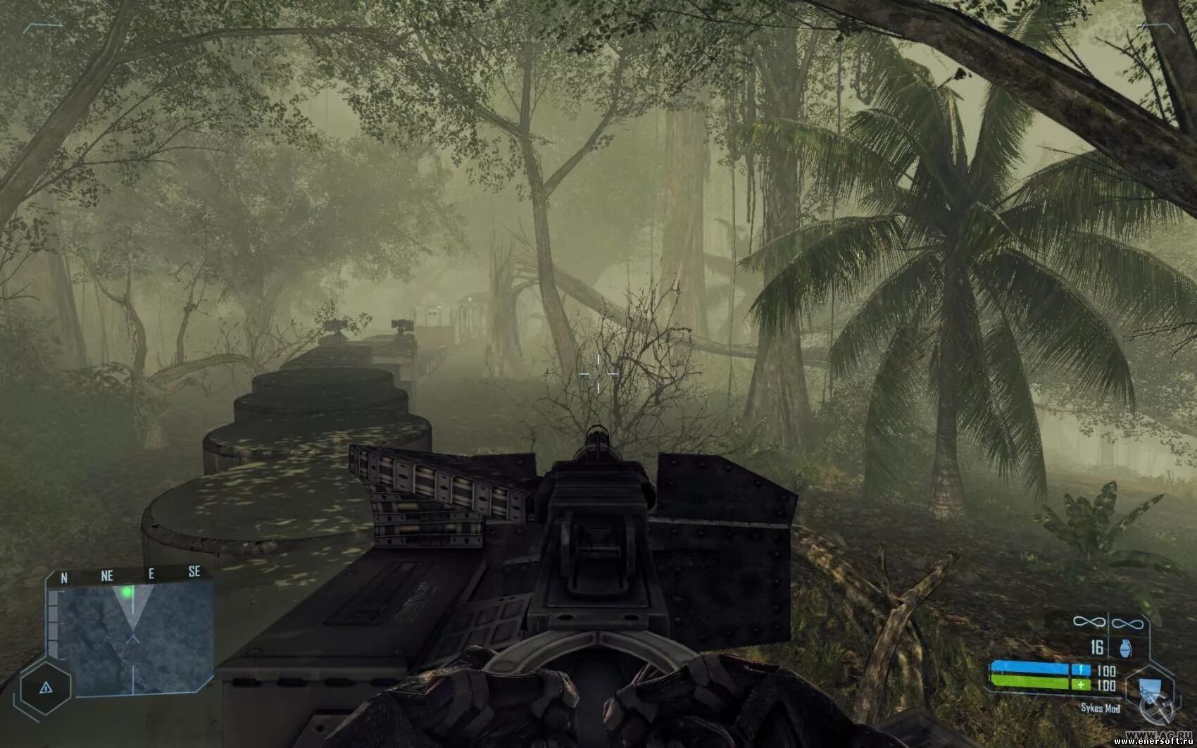 Игра Crysis Wars. Crysis Warhead (2008). Крайсис антология. Крайзис ВАРС 2008. Crysis 1 на русском