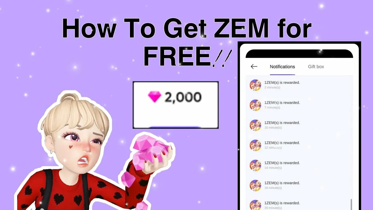 ZEPETO 2022. Донат в зепето. Зем в зепето. Бесплатные zem в ZEPETO. Вводить коды в зепето