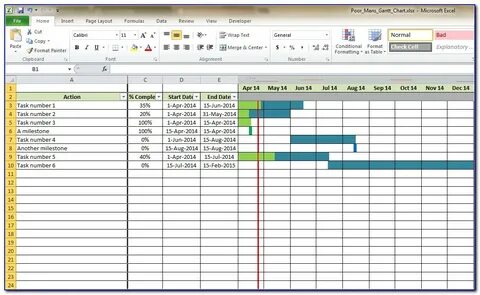 Excel для финансистов