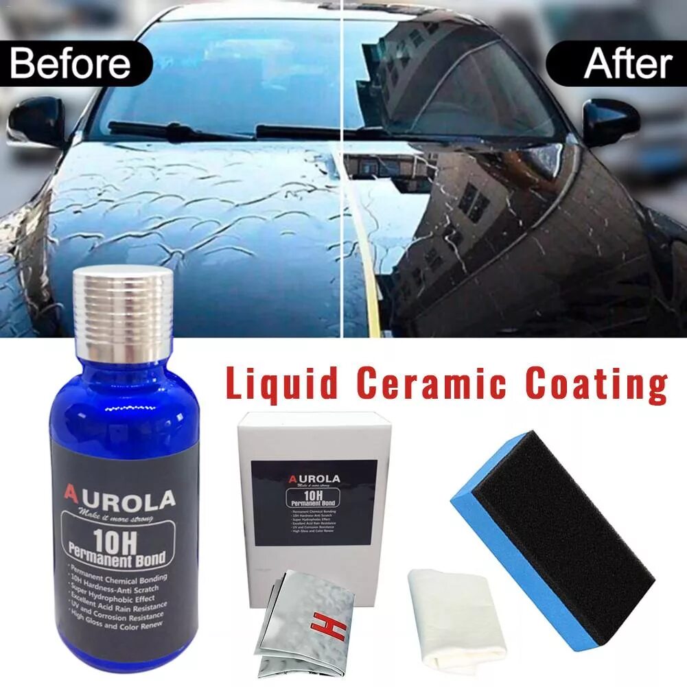 Куплю жидкое стекло для автомобиля. 10h Nano Ceramic coating. Нано керамика покрытия автомобиля. Керамика 10h для автомобиля. Жидкая керамика для автомобиля.