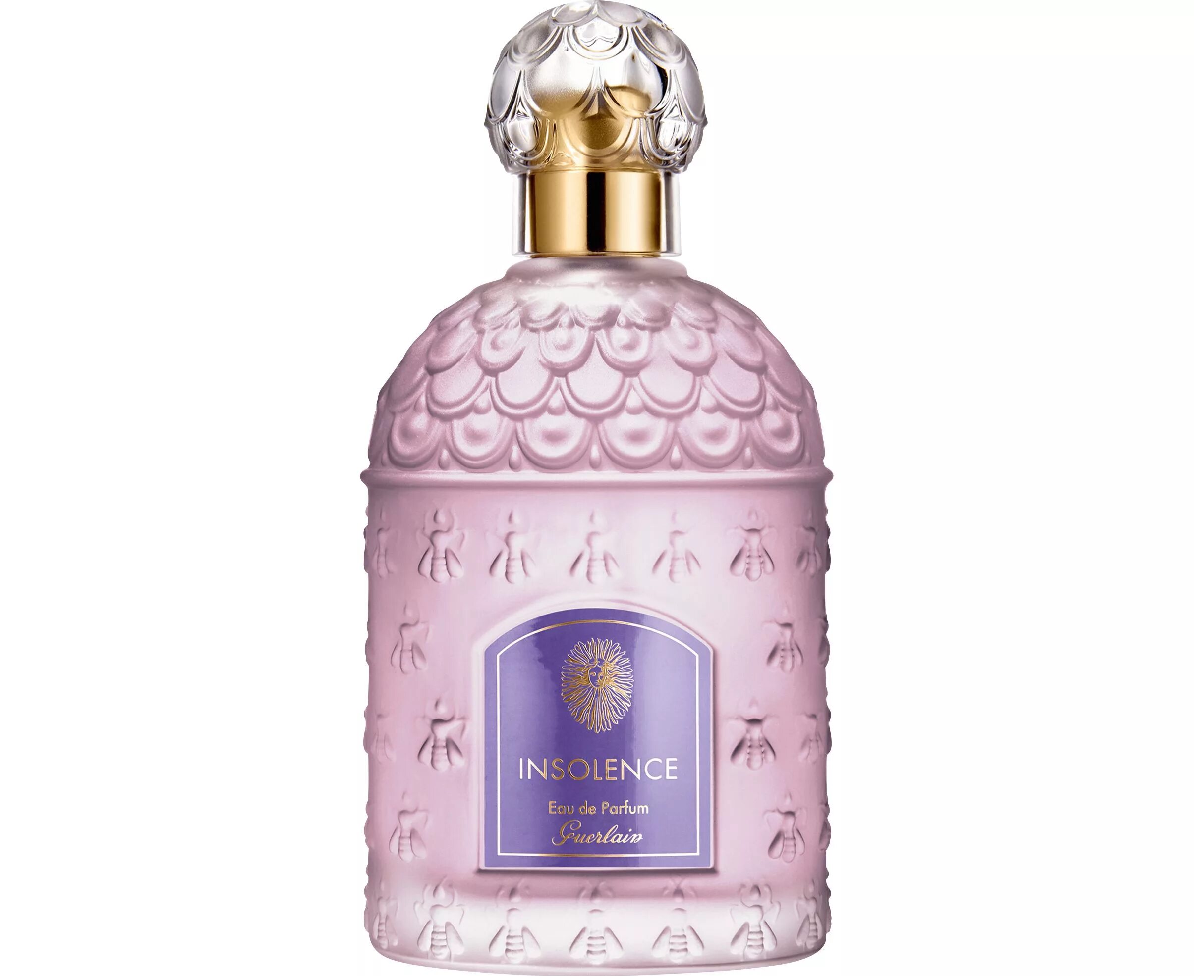 Поля духов. Поля духов. Духи елисейские поля от герлен. Французские духи елисейские поля вальерис. Поля духов.