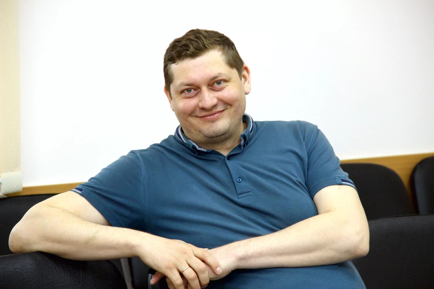 Ведущие нии. Ведущие нии. Паньков андрей николаевич вниимс. Сотрудник нии. Сергей доля ведущий.