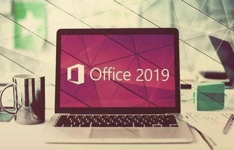 Офис 2019. Kms activator office 2019. Microsoft office 2019 лицензионный ключ. Обновить office 2019. Обновить office 2019.