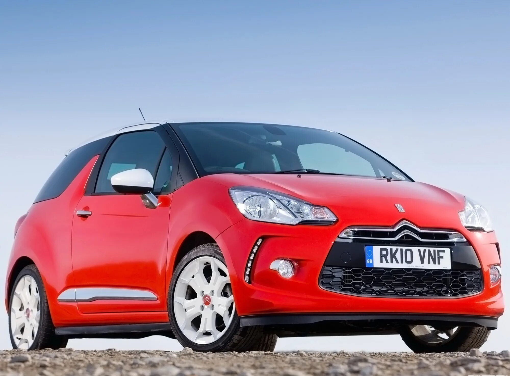 Citroen ds3. Citroen ds1. Citroen ds3 150. Ситроен дс3 красный.