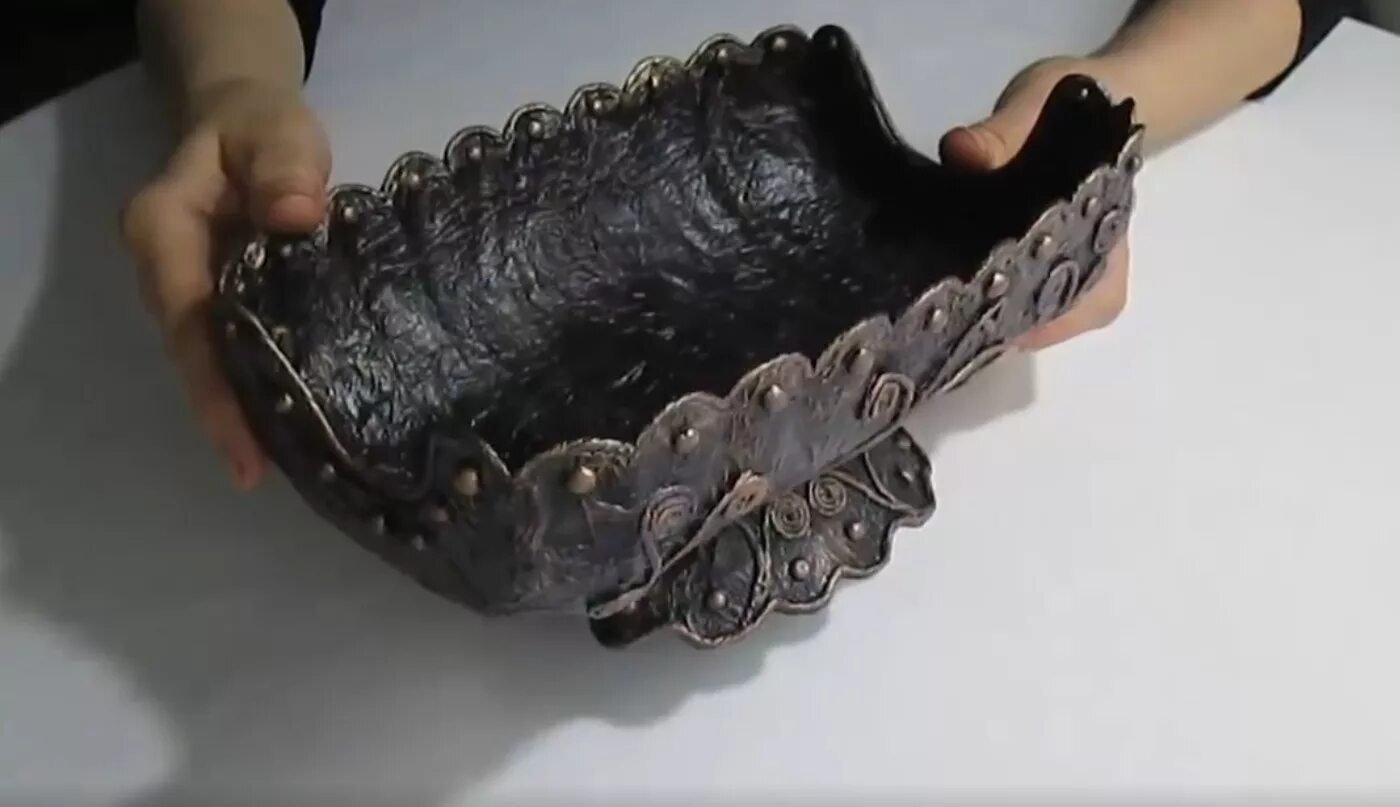 самоделки поделки самоделки. хлебница из пластиковых бутылок. поделки антистресы поделки самоделки. поделки самоделки. поделки самоделки таня.