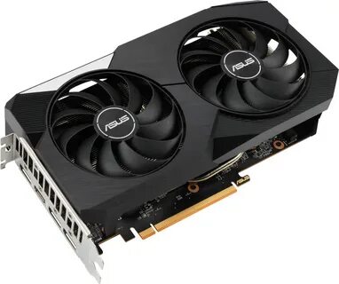 5500 3060 ti