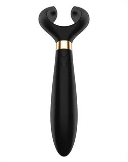 Для пар satisfyer partner