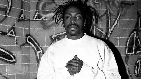 Gangsta s paradise fruits