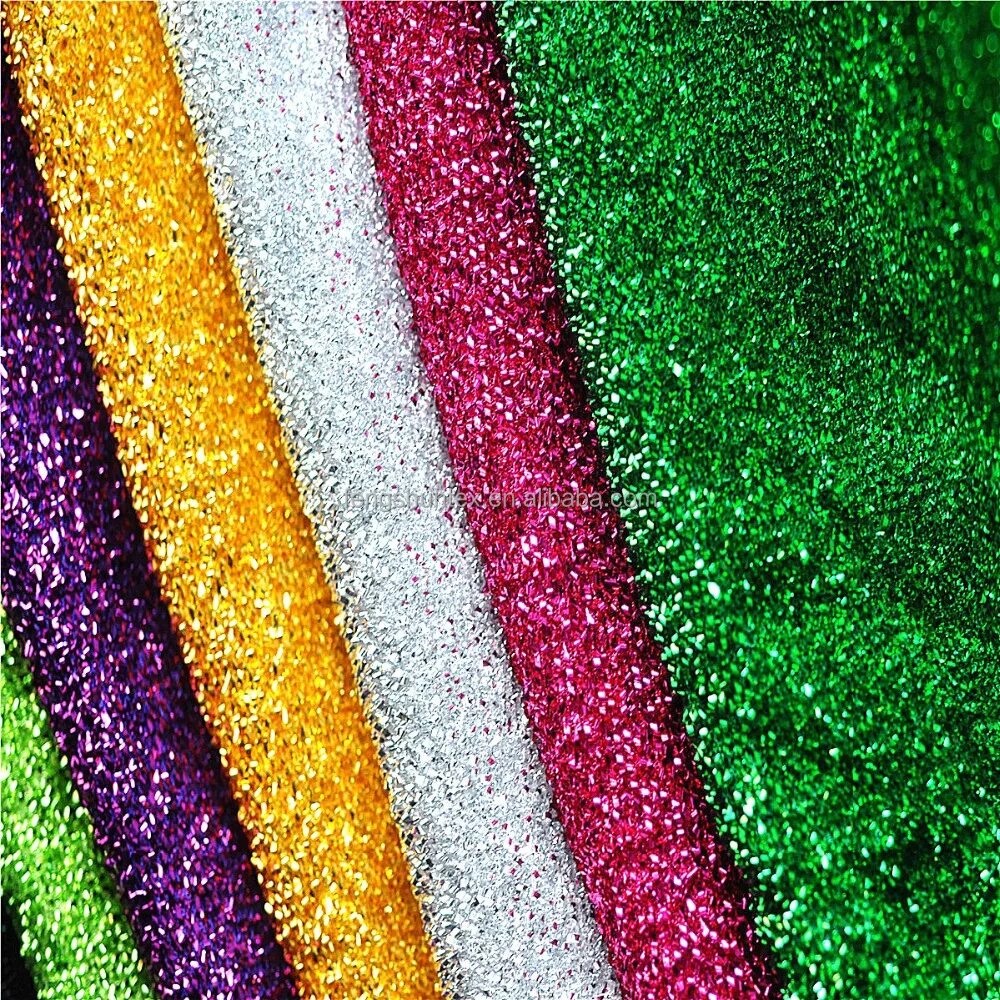 Ткани для одежды. Органза ткань блестящая. Материал с блестками для платья. Ткань для платья. Расцветки тканей для платьев.