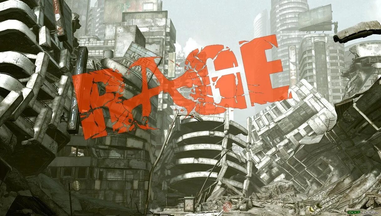 Rage multiplayer что это. Rage game. rage multiplayer. rage 1. фон я абсолют на пк.