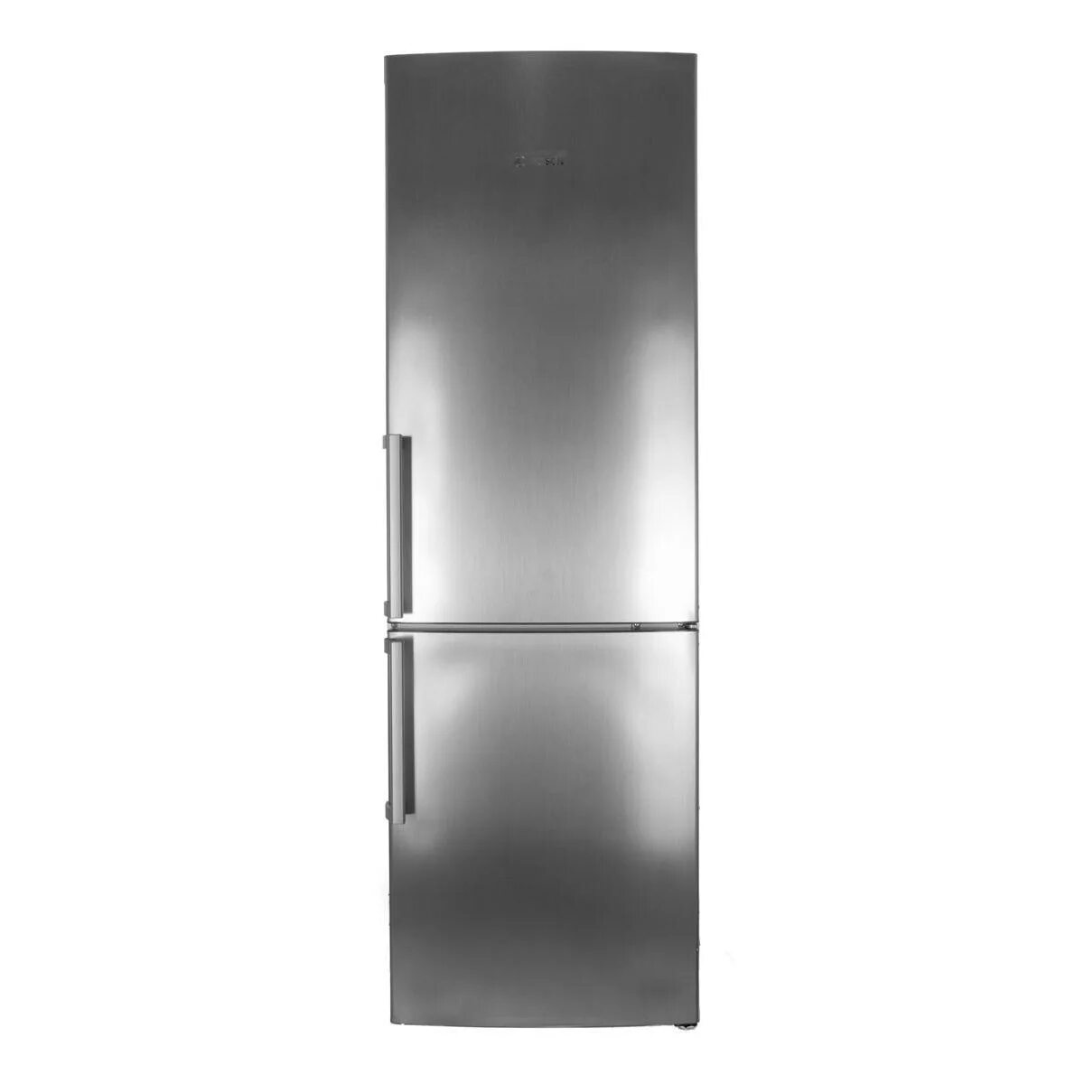 Холодильник bosch kgs 36xw20r. Холодильник kgs. Холодильник bosch kgv36z35. Холодильник bosch kgs36310. Холодильник kgs.