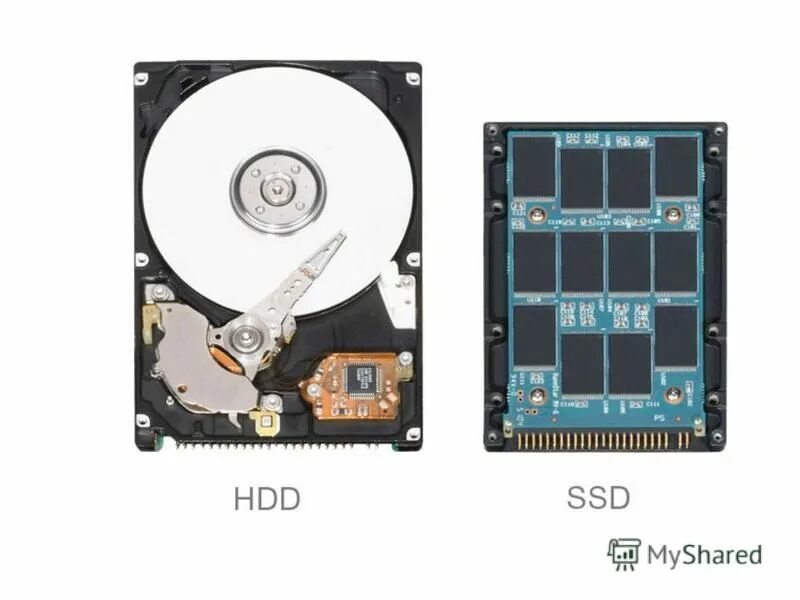 2 vs sdd. Жесткий диск hdd или ssd разница. Ssd накопители m. Ssd m2 sata nvme. Ссд диск vs жесткий диск.