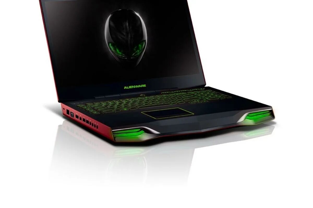 Dell Alienware m18. Игровой ноутбук NVIDIA GEFORCE RTX. Dell Alienware 18 2023. Notebook dell Alienware m18 r1 White. Купить игровой ноутбук nvidia