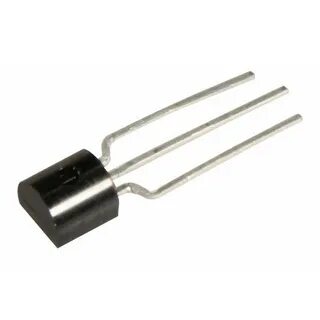 A 18 b 20 c 22