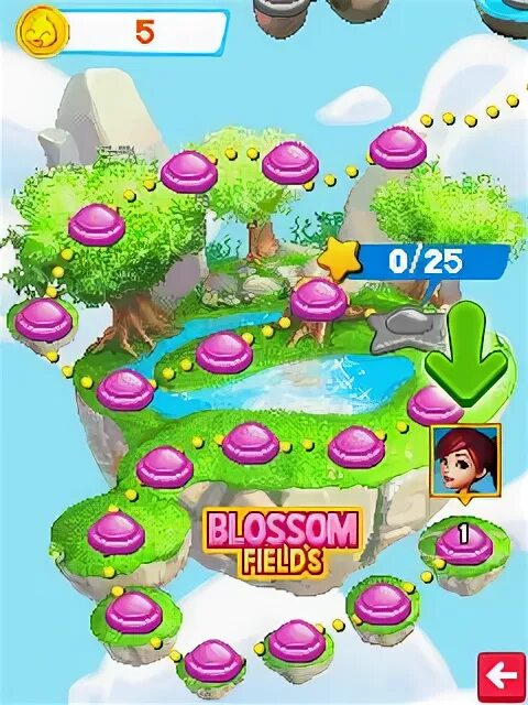 Игры 503