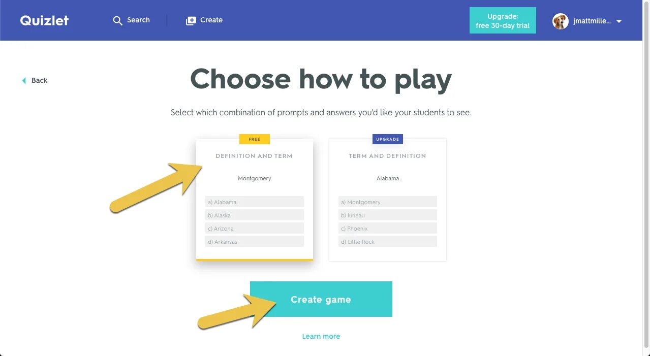 Квизлет лайв. Quizlet игры. quizlet live. квизлет игра. quizlet приложение.