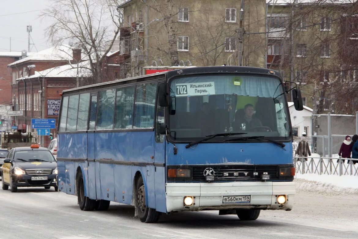 Автобус ильинский пермь сегодня. Автобус Пермь Ильинский. Автобус 26 Пермь перевозчик. Автобус Пермь Чермоз. Маршрут 696 Березники Кудымкар.